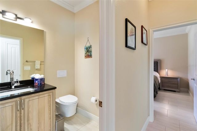 1991 HEASLEY ROAD, Englewood, FL 34223