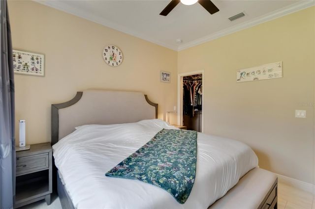 1991 HEASLEY ROAD, Englewood, FL 34223