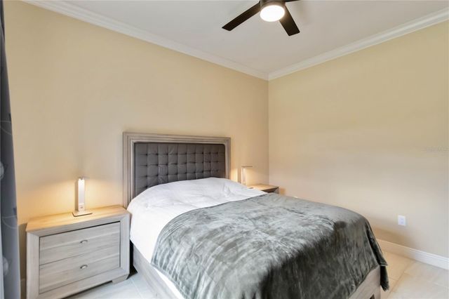 1991 HEASLEY ROAD, Englewood, FL 34223