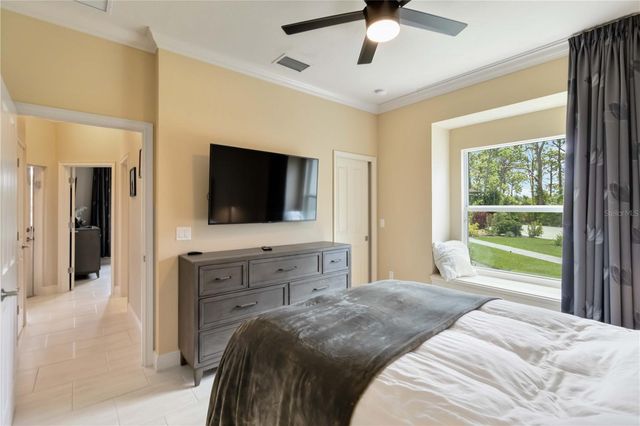 1991 HEASLEY ROAD, Englewood, FL 34223