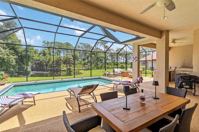 1991 HEASLEY ROAD, Englewood, FL 34223