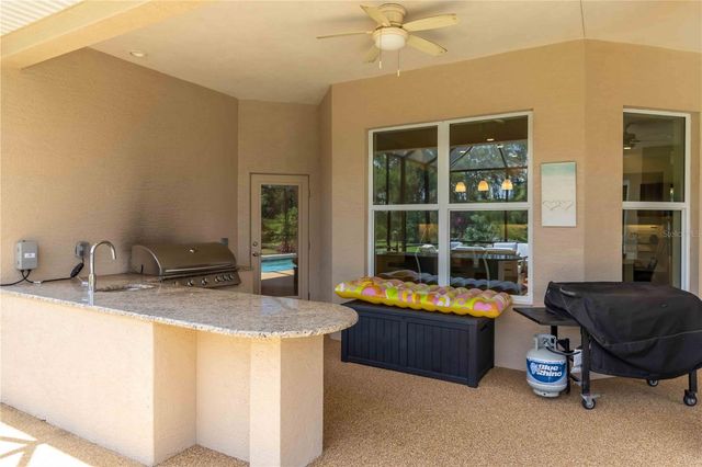 1991 HEASLEY ROAD, Englewood, FL 34223