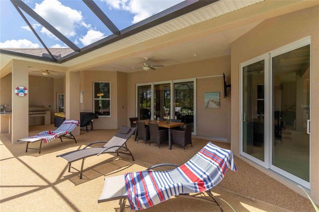 1991 HEASLEY ROAD, Englewood, FL 34223