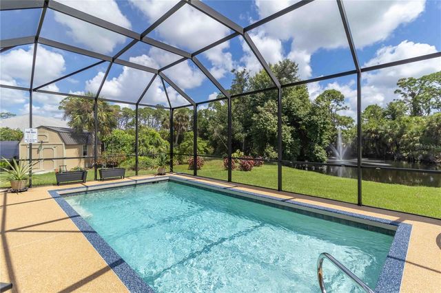 1991 HEASLEY ROAD, Englewood, FL 34223