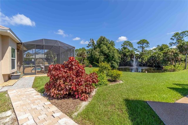 1991 HEASLEY ROAD, Englewood, FL 34223