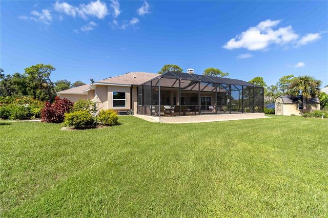 1991 HEASLEY ROAD, Englewood, FL 34223