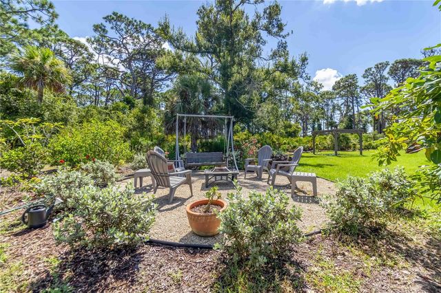 1991 HEASLEY ROAD, Englewood, FL 34223