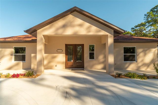 1991 HEASLEY ROAD, Englewood, FL 34223