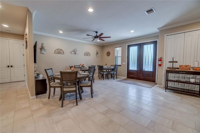 1991 HEASLEY ROAD, Englewood, FL 34223