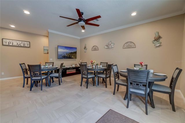 1991 HEASLEY ROAD, Englewood, FL 34223