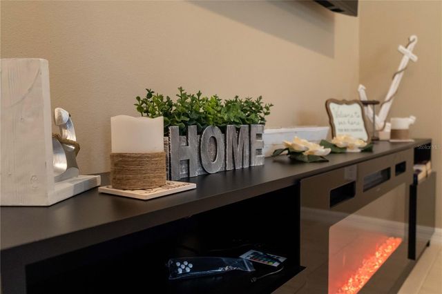 1991 HEASLEY ROAD, Englewood, FL 34223