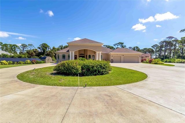 1991 HEASLEY ROAD, Englewood, FL 34223