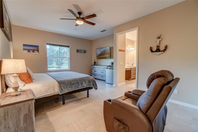 1991 HEASLEY ROAD, Englewood, FL 34223