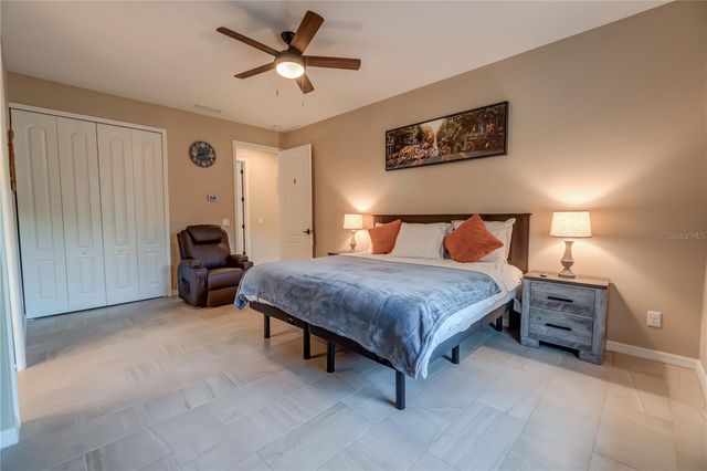 1991 HEASLEY ROAD, Englewood, FL 34223