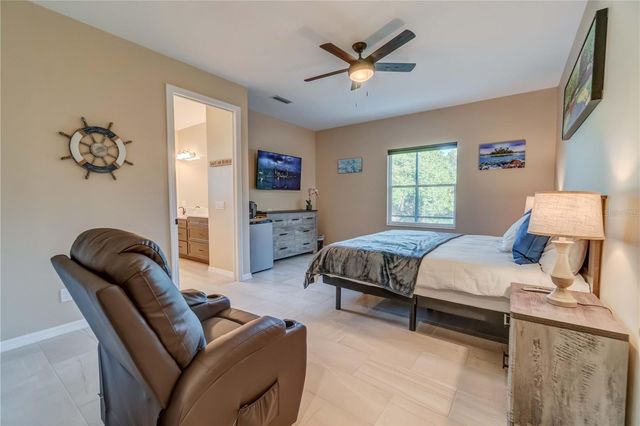 1991 HEASLEY ROAD, Englewood, FL 34223