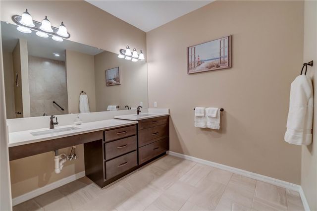 1991 HEASLEY ROAD, Englewood, FL 34223