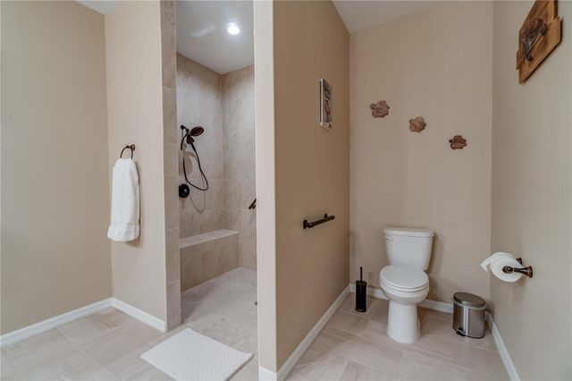 1991 HEASLEY ROAD, Englewood, FL 34223