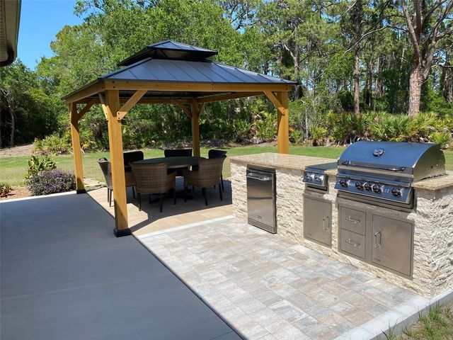 1991 HEASLEY ROAD, Englewood, FL 34223