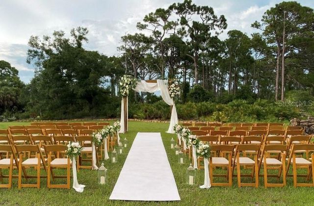 1991 HEASLEY ROAD, Englewood, FL 34223