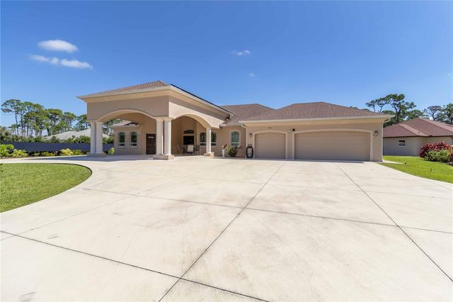 1991 HEASLEY ROAD, Englewood, FL 34223