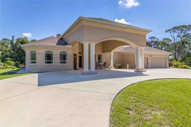 1991 HEASLEY ROAD, Englewood, FL 34223