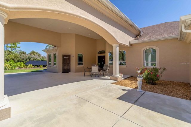 1991 HEASLEY ROAD, Englewood, FL 34223