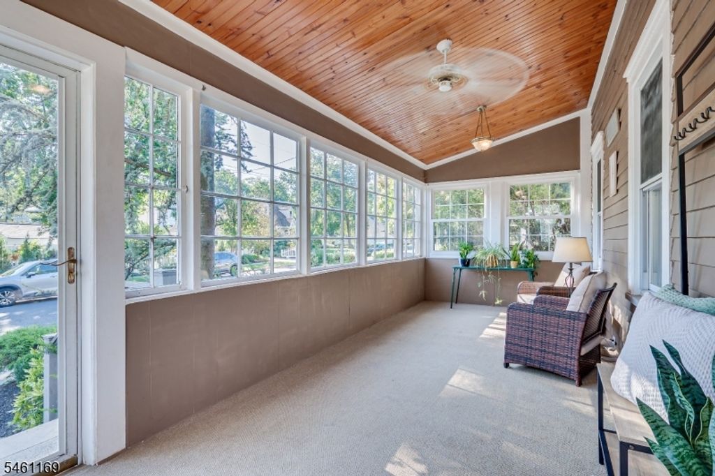 23 Rose St, Metuchen Boro, NJ 08840 — photo 5