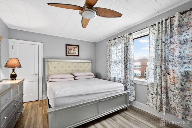 280 Nesbit Terrace, Irvington, NJ 07111