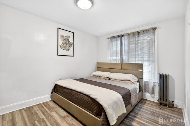 280 Nesbit Terrace, Irvington, NJ 07111