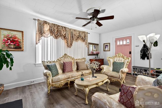 280 Nesbit Terrace, Irvington, NJ 07111