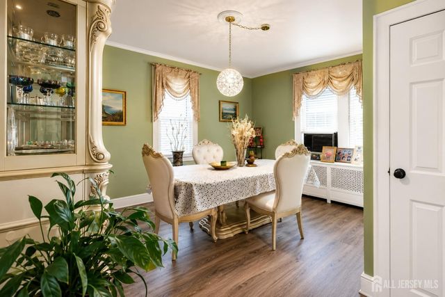 280 Nesbit Terrace, Irvington, NJ 07111