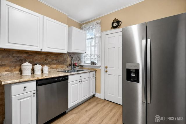 280 Nesbit Terrace, Irvington, NJ 07111