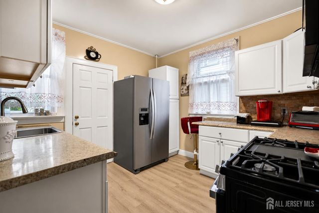 280 Nesbit Terrace, Irvington, NJ 07111
