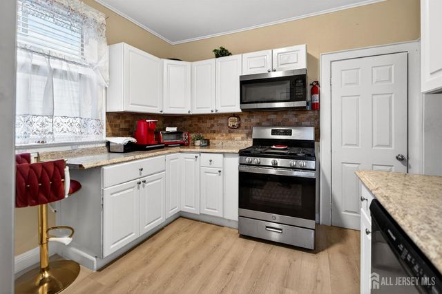 280 Nesbit Terrace, Irvington, NJ 07111
