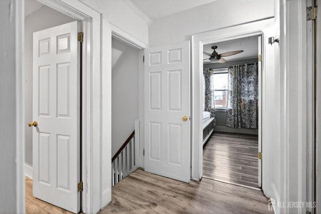 280 Nesbit Terrace, Irvington, NJ 07111
