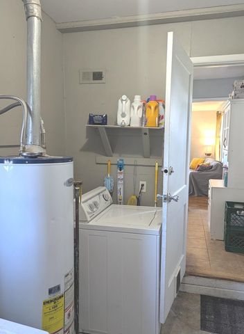 224 N Maynard Ave, Haysville, KS 67060