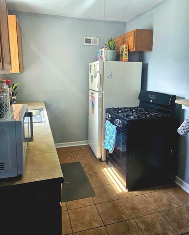 224 N Maynard Ave, Haysville, KS 67060