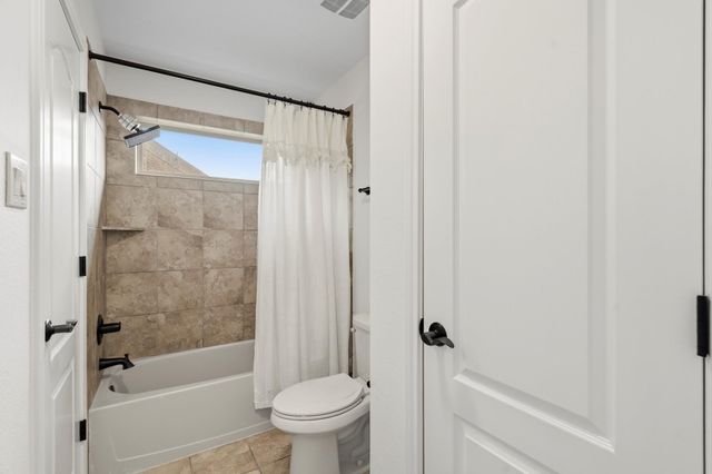 5414 Skyline Edge Court, Fulshear, TX 77441