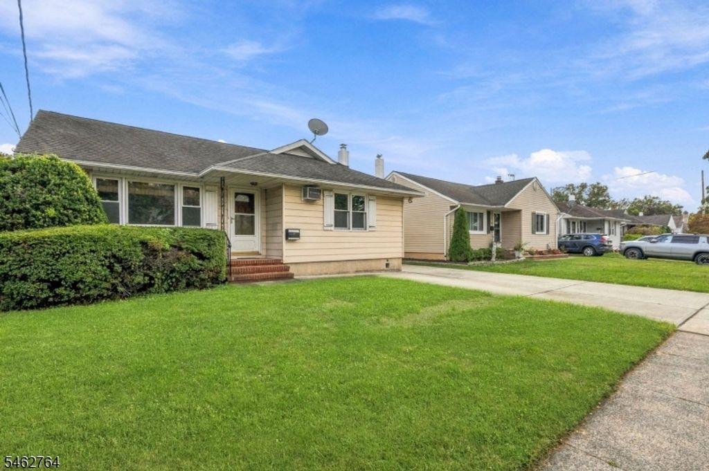 510 Verona Pl, Bound Brook Boro, NJ 08805 — photo 3