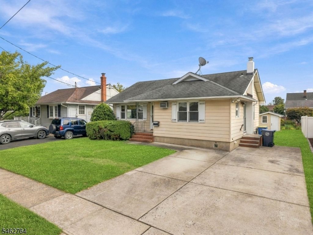 510 Verona Pl, Bound Brook Boro, NJ 08805 — photo 4