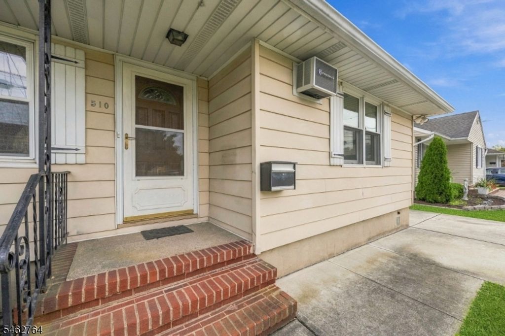 510 Verona Pl, Bound Brook Boro, NJ 08805 — photo 5