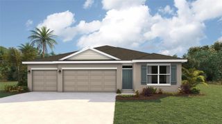 17522 WHISKEY CREEK TRAIL, Parrish, FL 34219