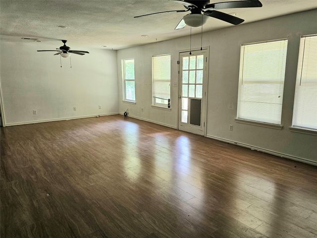 20331 County Road 510v, Brazoria, TX 77422