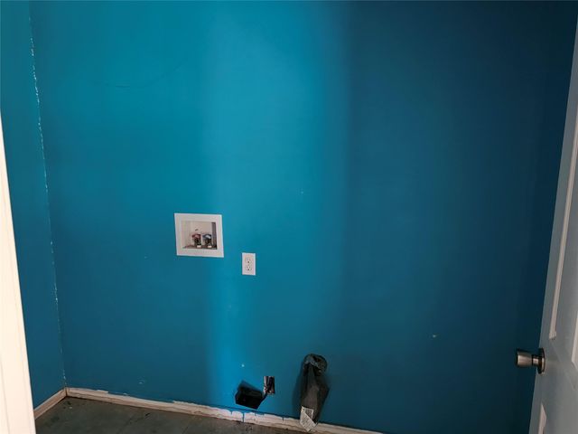 20331 County Road 510v, Brazoria, TX 77422