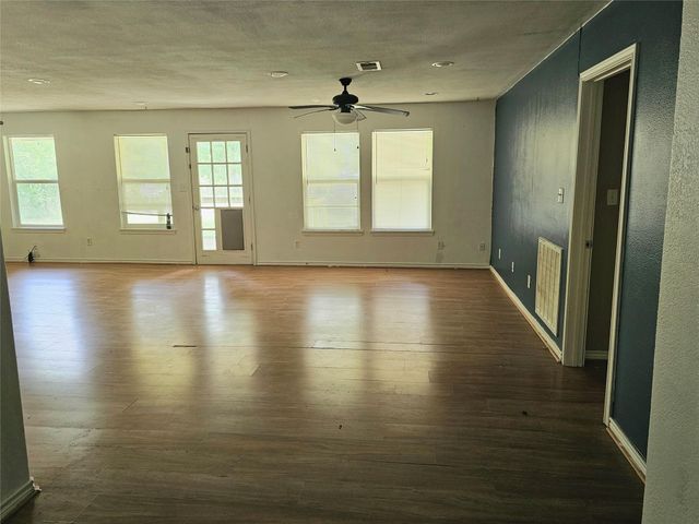 20331 County Road 510v, Brazoria, TX 77422
