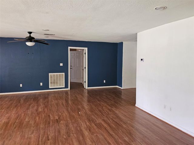 20331 County Road 510v, Brazoria, TX 77422