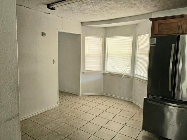 20331 County Road 510v, Brazoria, TX 77422