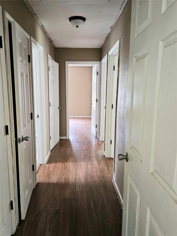 20331 County Road 510v, Brazoria, TX 77422