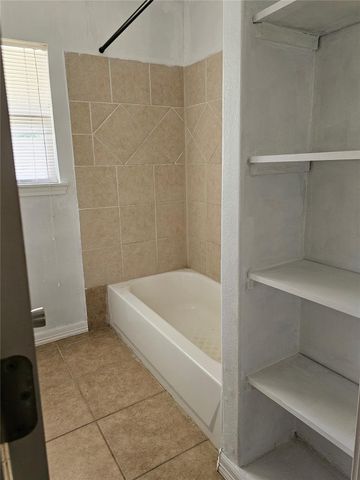 20331 County Road 510v, Brazoria, TX 77422