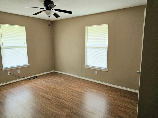 20331 County Road 510v, Brazoria, TX 77422